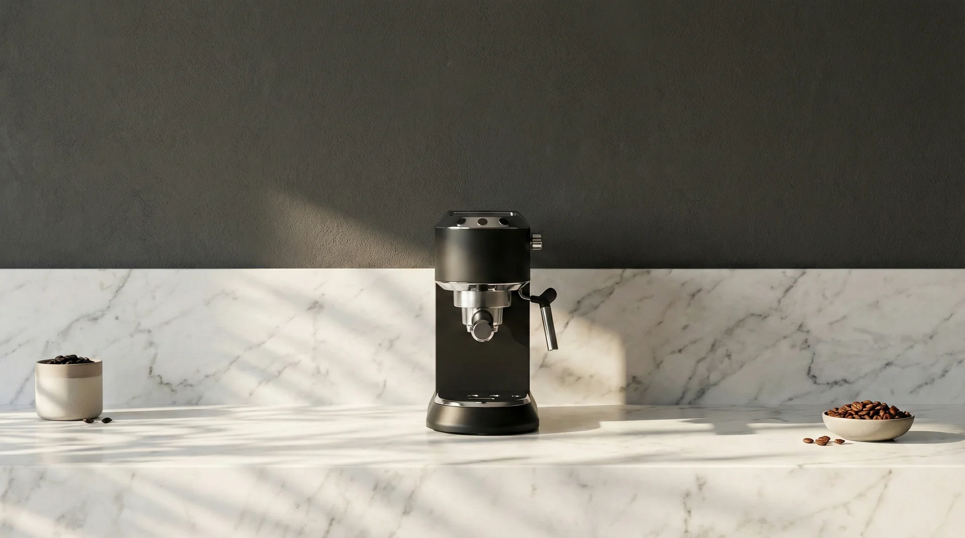 Best Coffee Makers Featured