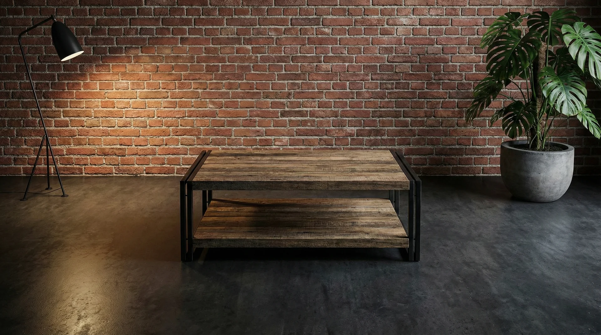 Best Coffee Tables Featured