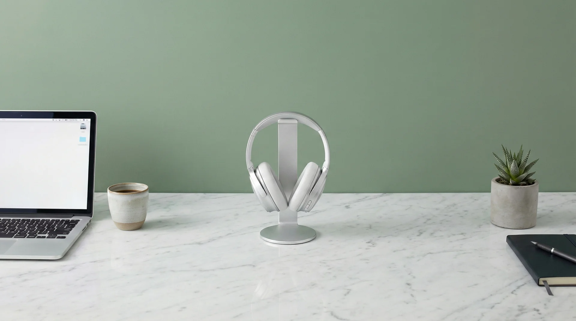 Best Headsets Featured