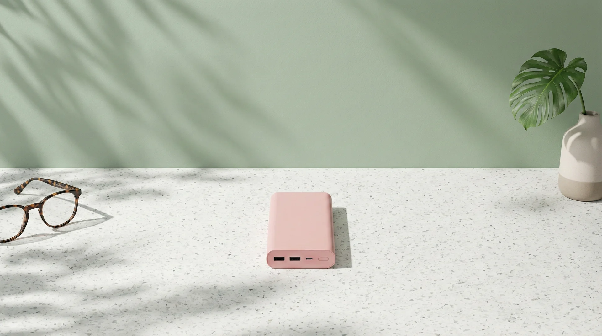 Best Power Banks Featured