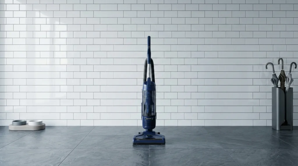Best Vacuums Featured