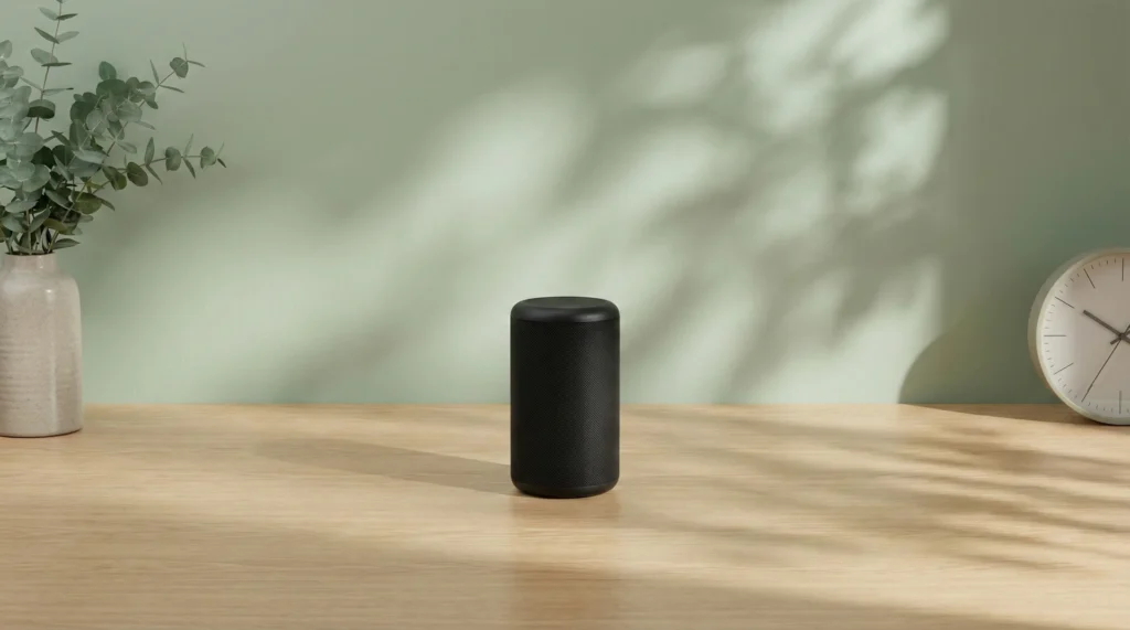 Best Bluetooth Speakers Featured