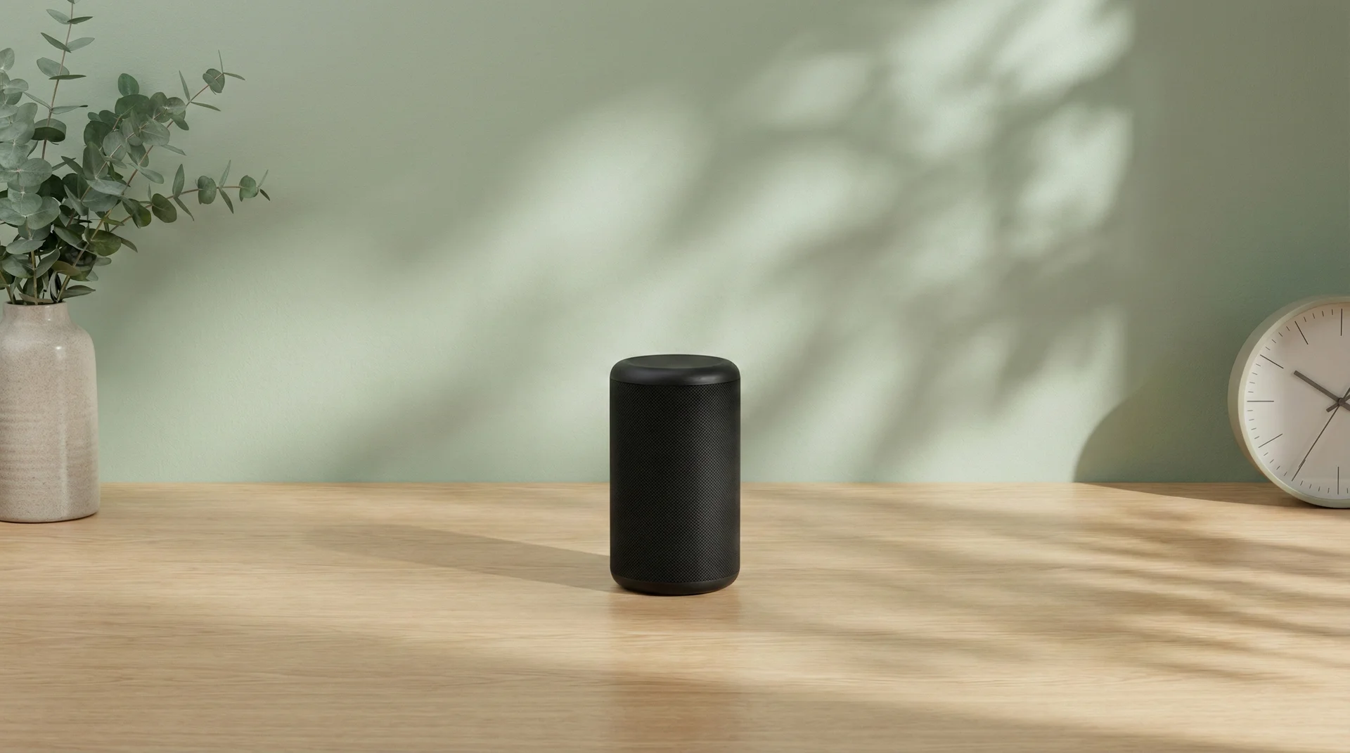 Best Bluetooth Speakers Featured