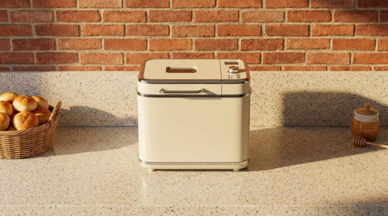 Best Bread Machines Featured