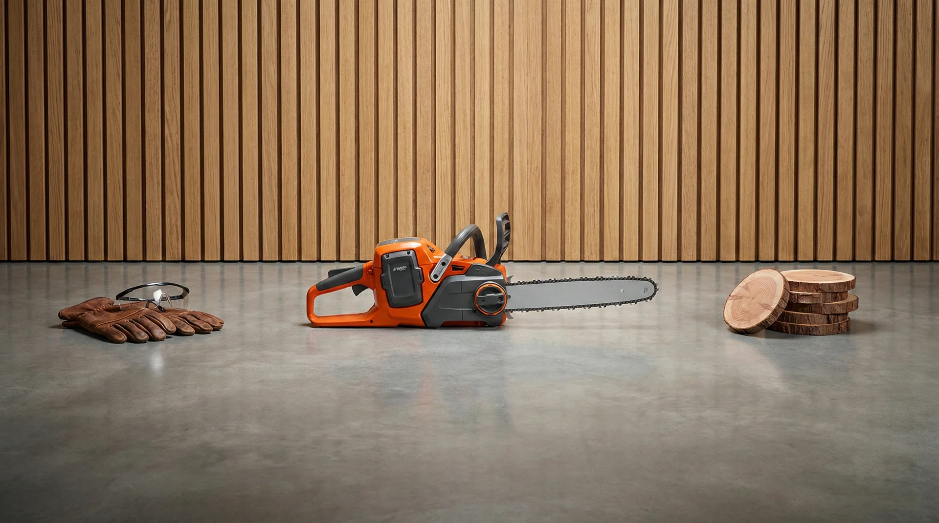 Best Chainsaws Featured