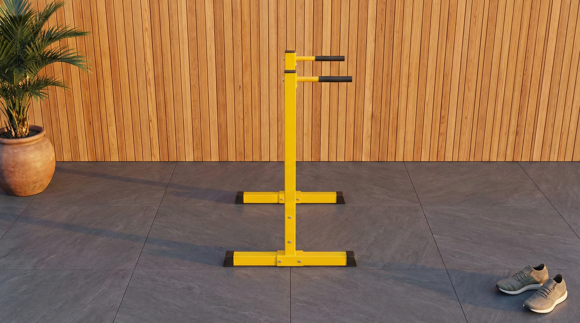 Best Dip Stations Featured