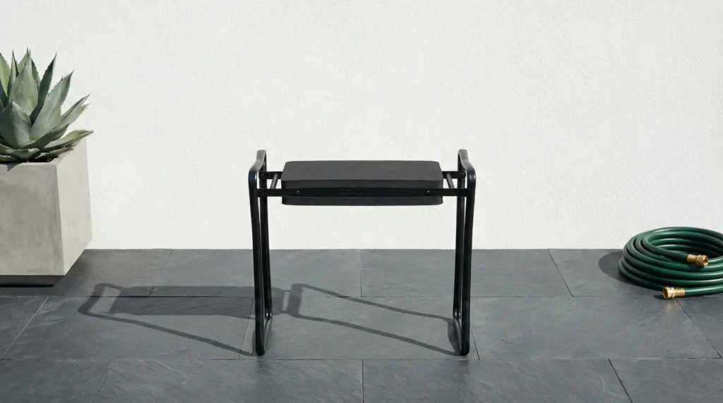 Best Gardening Workseats Featured