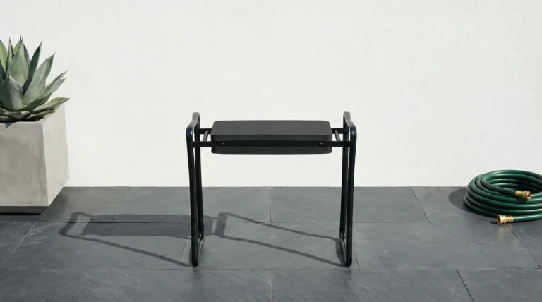 Best Gardening Workseats Featured