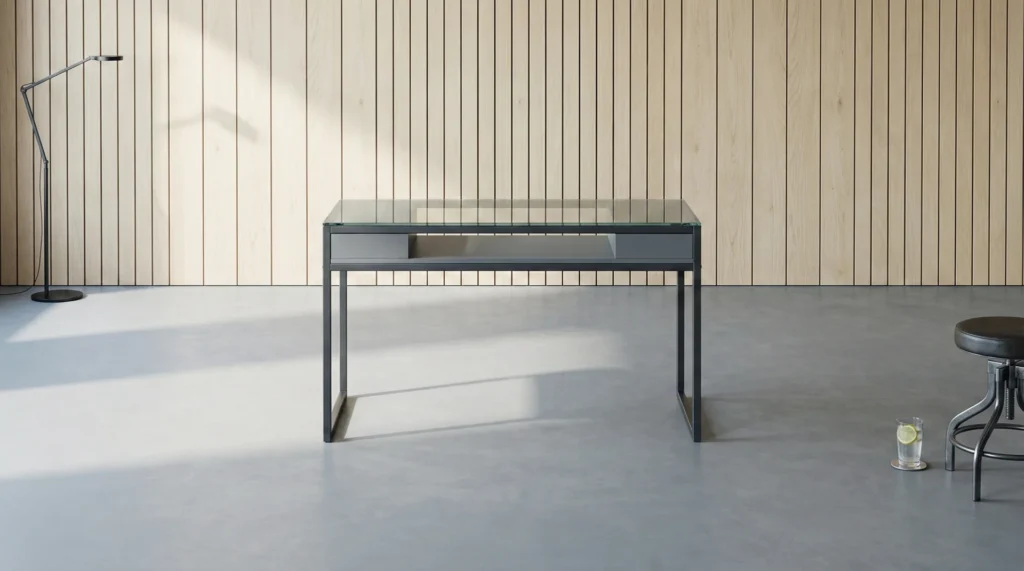 Best Manicure Tables Featured