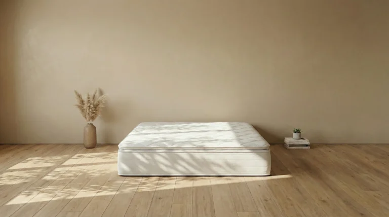 Best Mattresses Featured