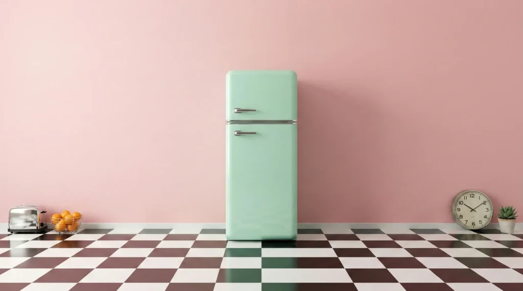 Best Refrigerators Featured