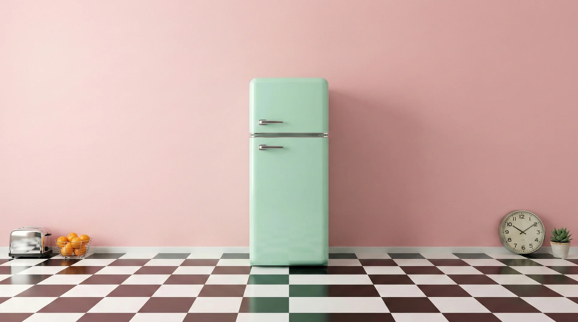 Best Refrigerators Featured