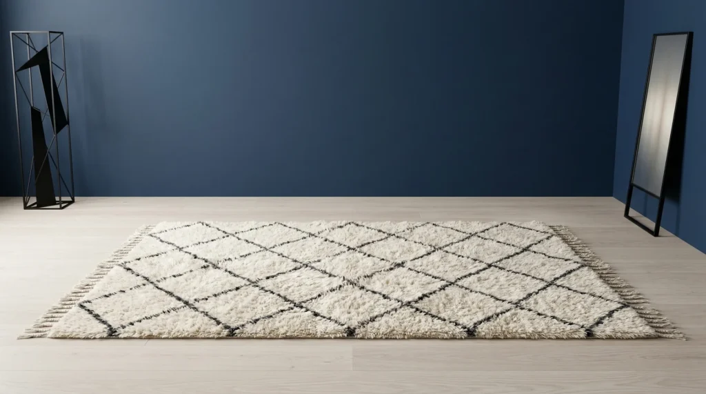 Best Area Rugs Featured