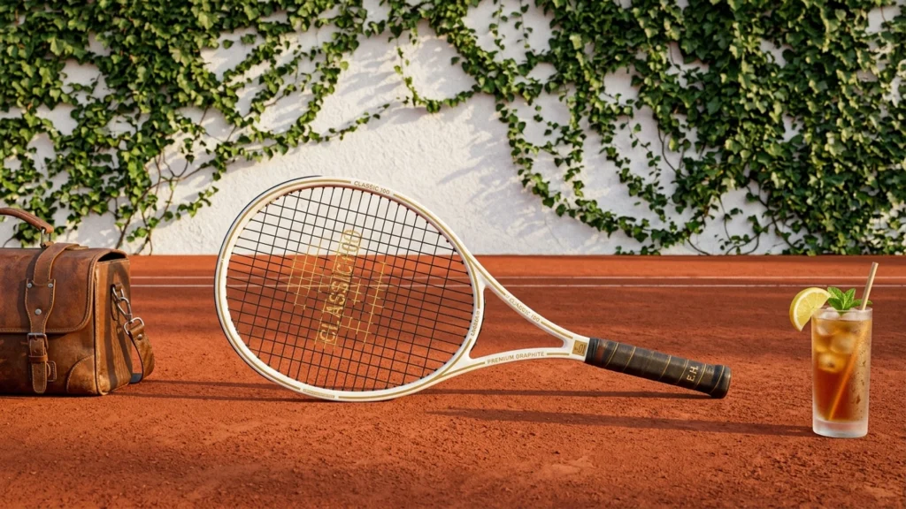 Best 100 Sq In Rackets Featured