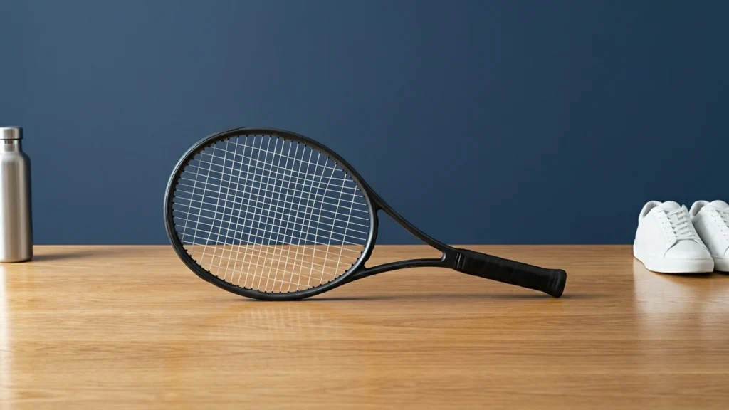 Best 98 Sq In Rackets Featured