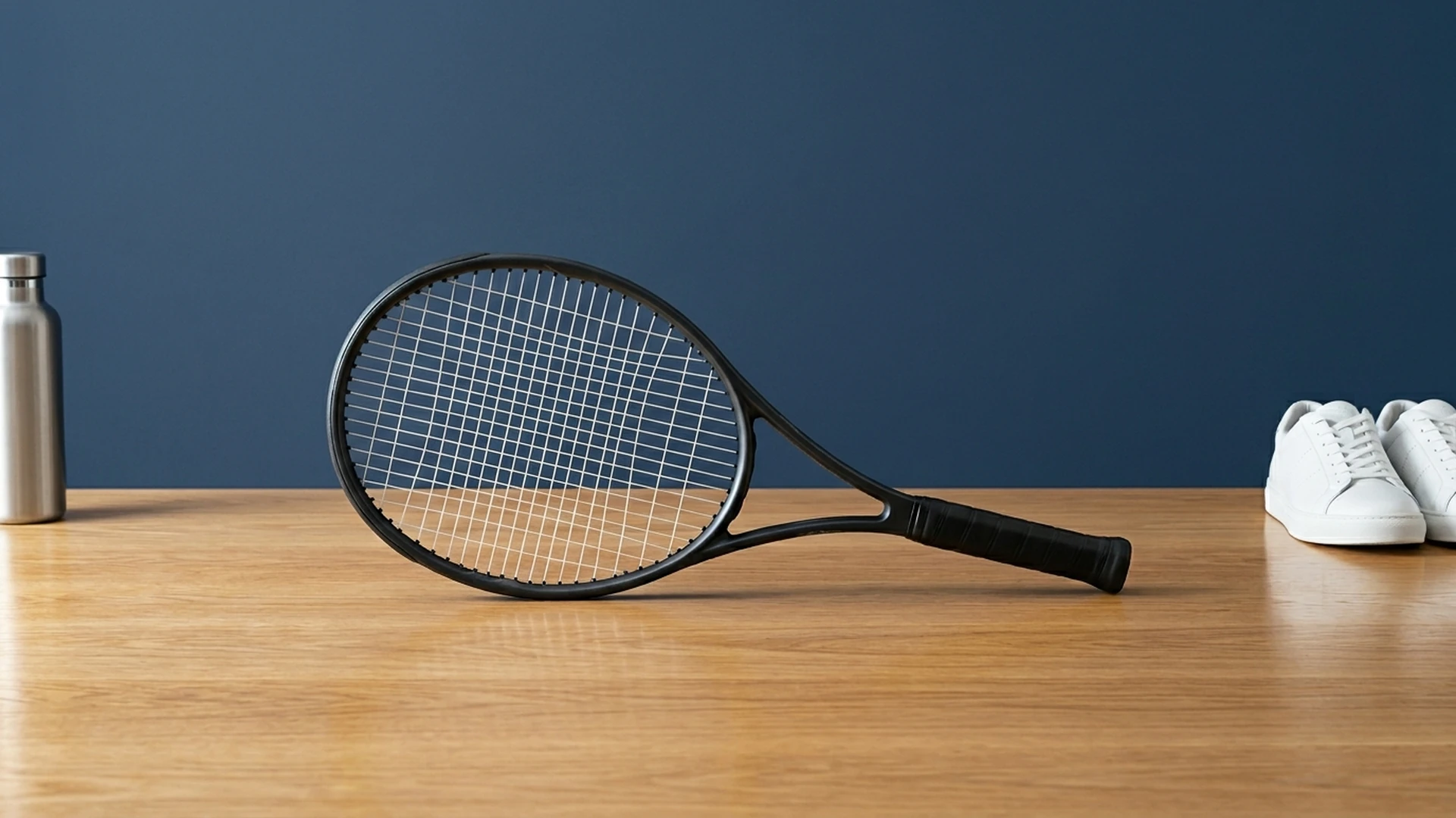 Square Racket Lebanon The 6 Best 98 Sq In Rackets in 2026 | The Top Zone