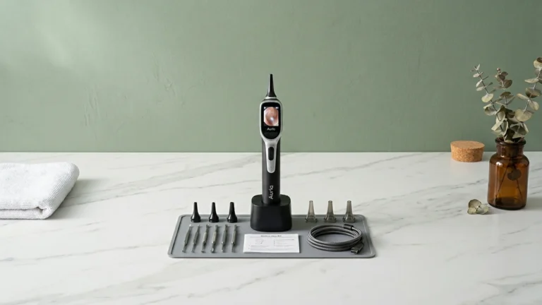 Best Earwax Removal Kits Featured
