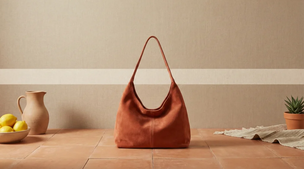 Best Handbags Featured