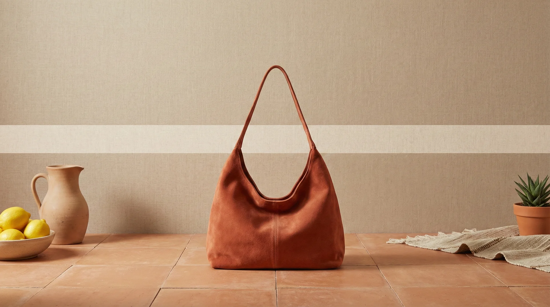 Best Handbags Featured