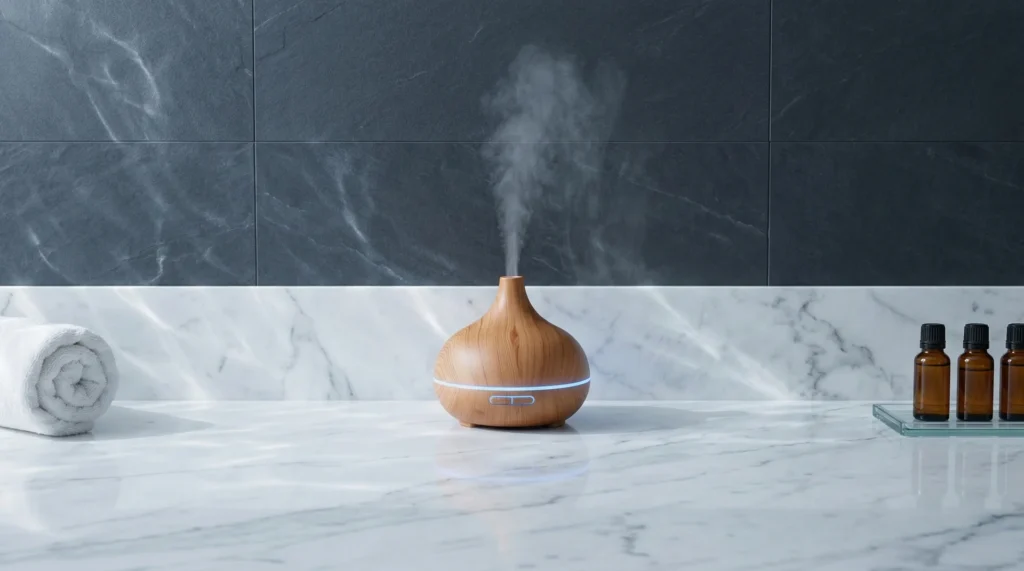 Best Humidifiers Featured