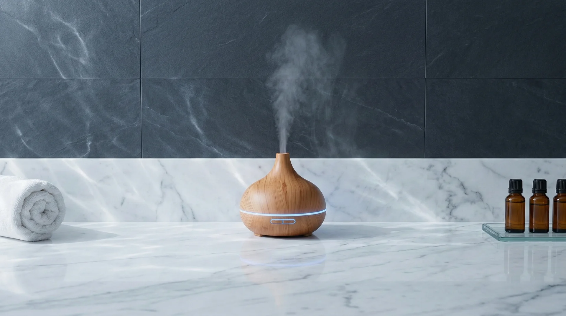 Best Humidifiers Featured