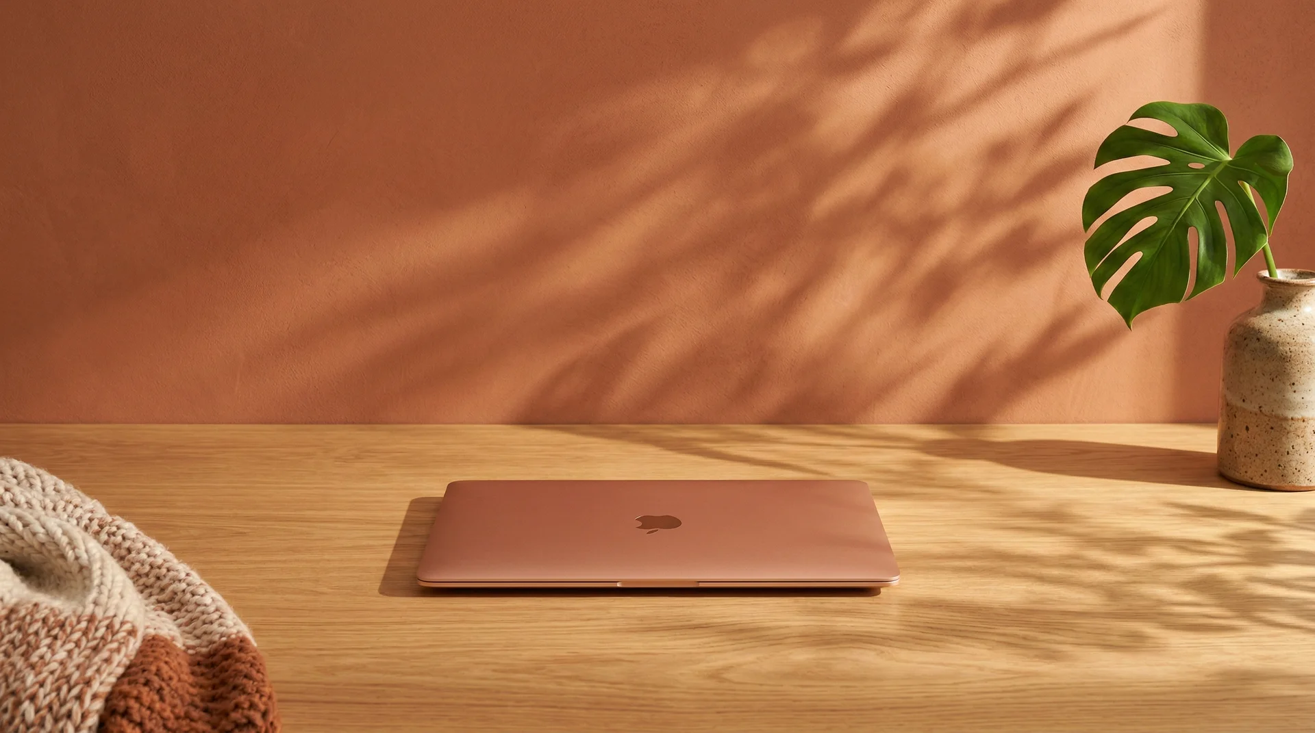 Best Laptops Featured