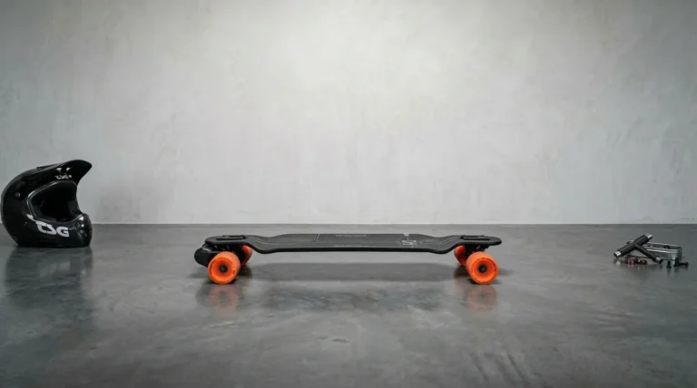 Best Longboards Featured