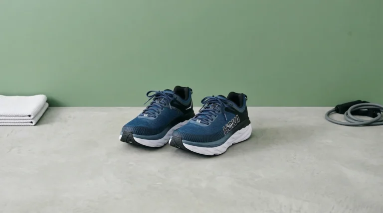 Best Running Shoes For Men Featured