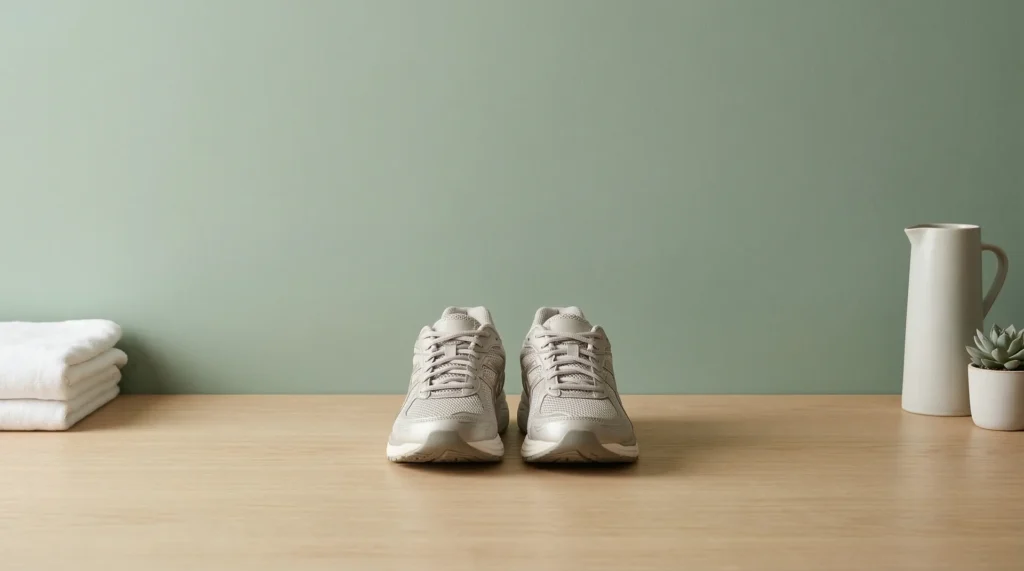 Best Running Shoes For Women Featured