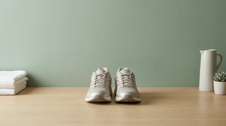 Best Running Shoes For Women Featured