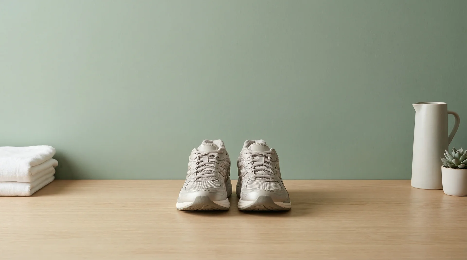 Best Running Shoes For Women Featured