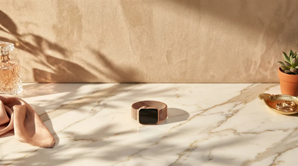 Best Smartwatches Featured