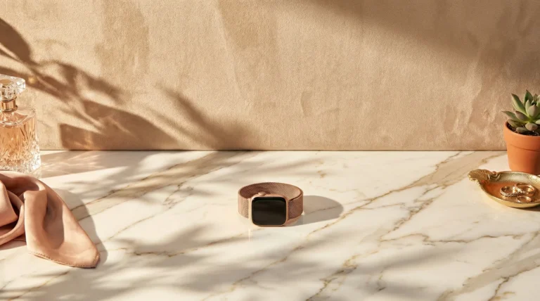 Best Smartwatches Featured