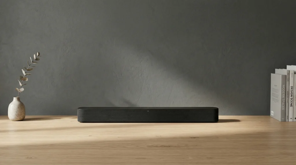 Best Soundbars Featured