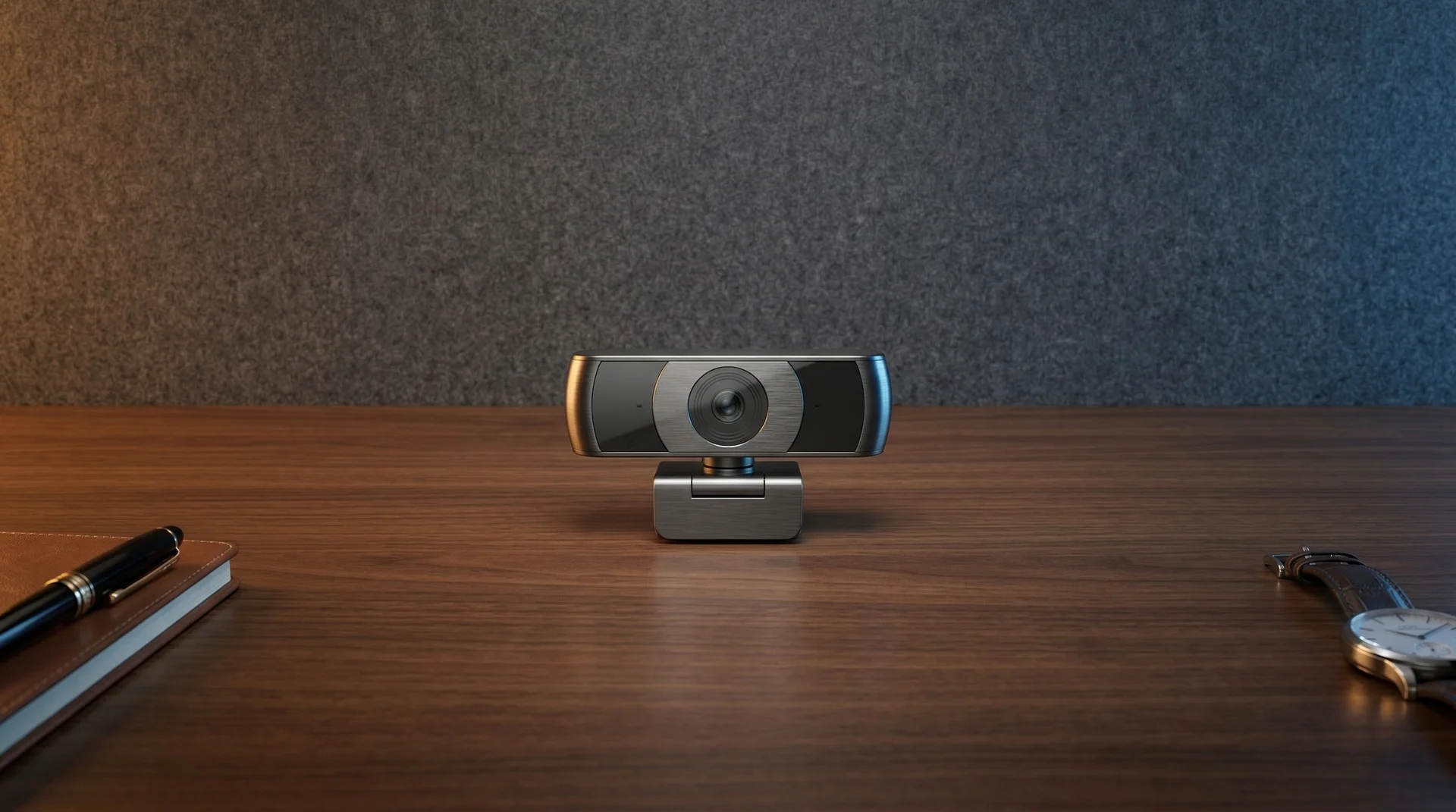 Best Webcams Featured