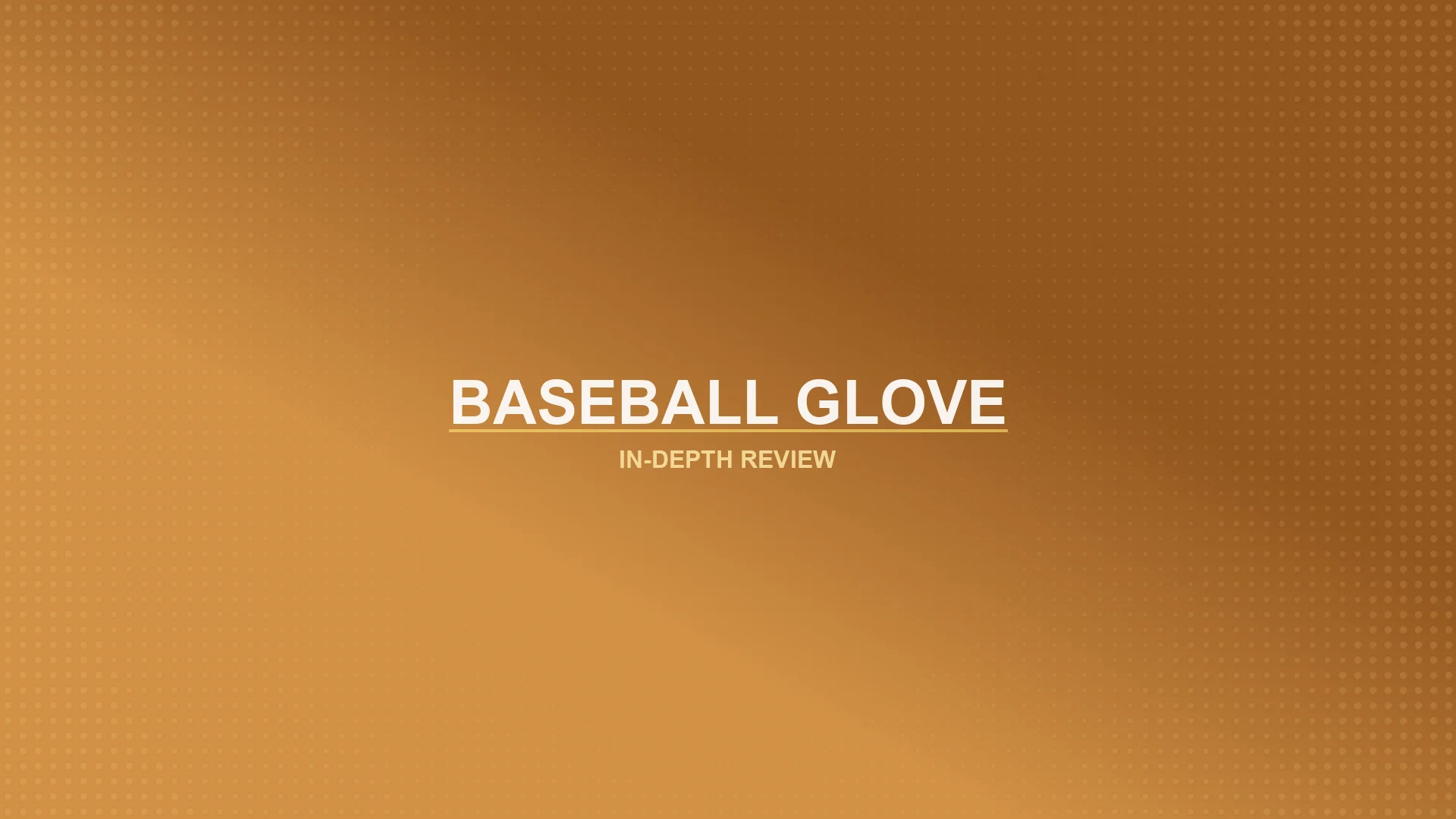 Rawlings Sure Catch Gant de baseball pour adulte | Taille 30,5 cm | Mocah/Camel | Lancer main gauche Rawlings Sure Catch Gant de baseball pour adulte | Taille 30,5 cm | Mocah/Camel | Lancer main gauche
