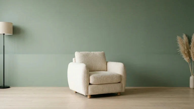 Best Armchairs Featured