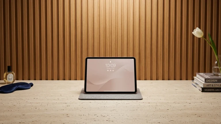 Best 13-Inch Plus Tablets Featured