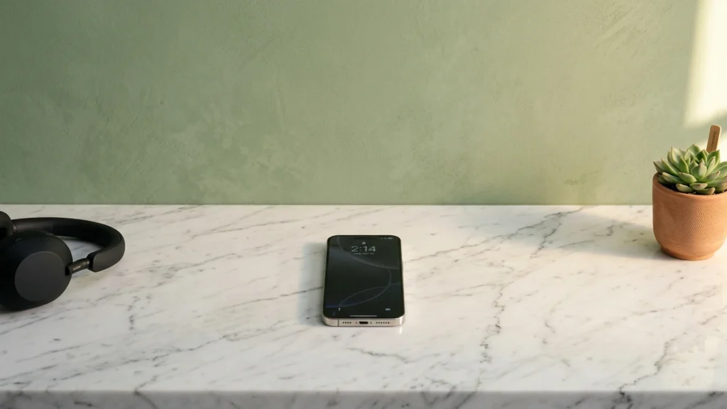 Best 512GB Smartphones Featured