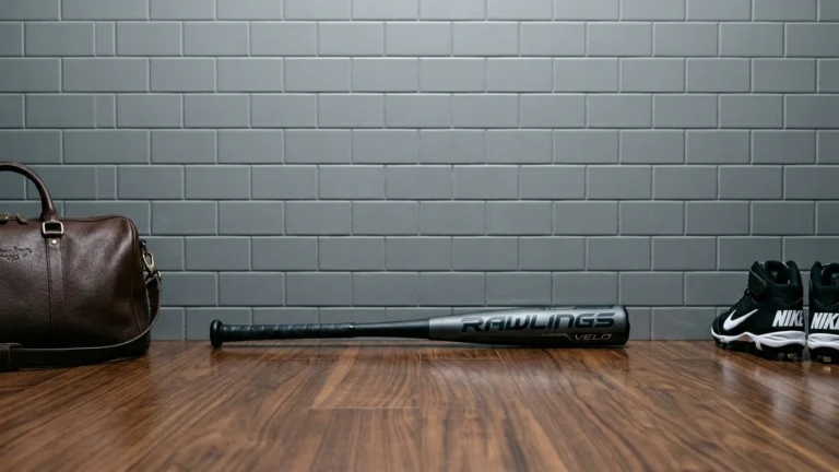 Best Baseball Bats for USSSA Featured