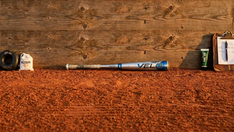 Best Baseball Bats with 10 Drop Featured