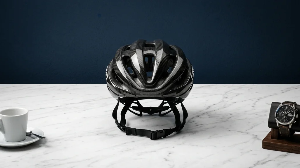 Best Bike Helmets with CPSC Certification Featured
