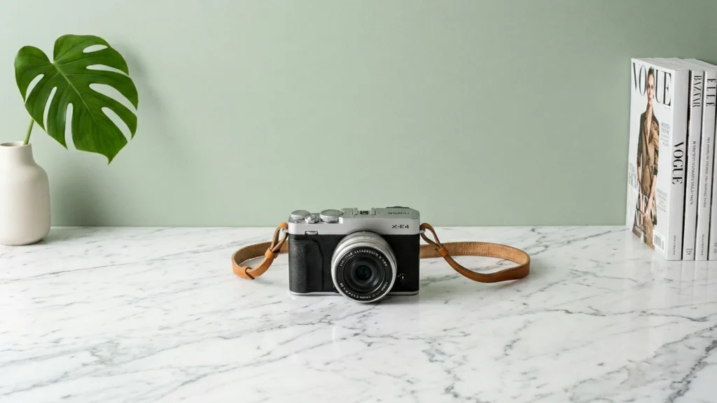 Best Digital Cameras with Micro 4 Thirds Featured