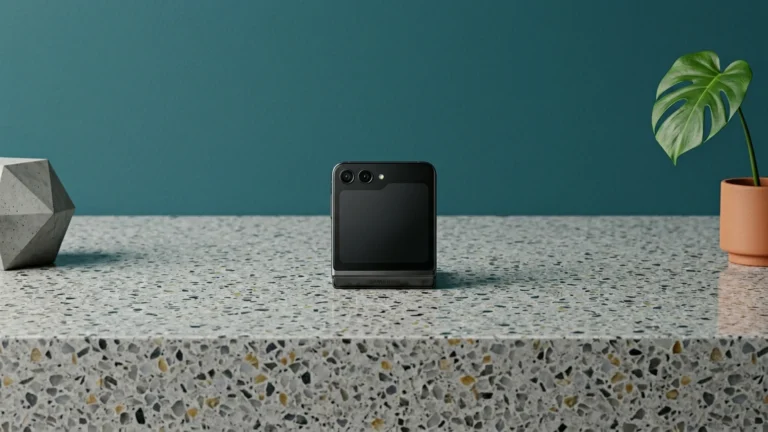 Best Foldable Smartphones Featured