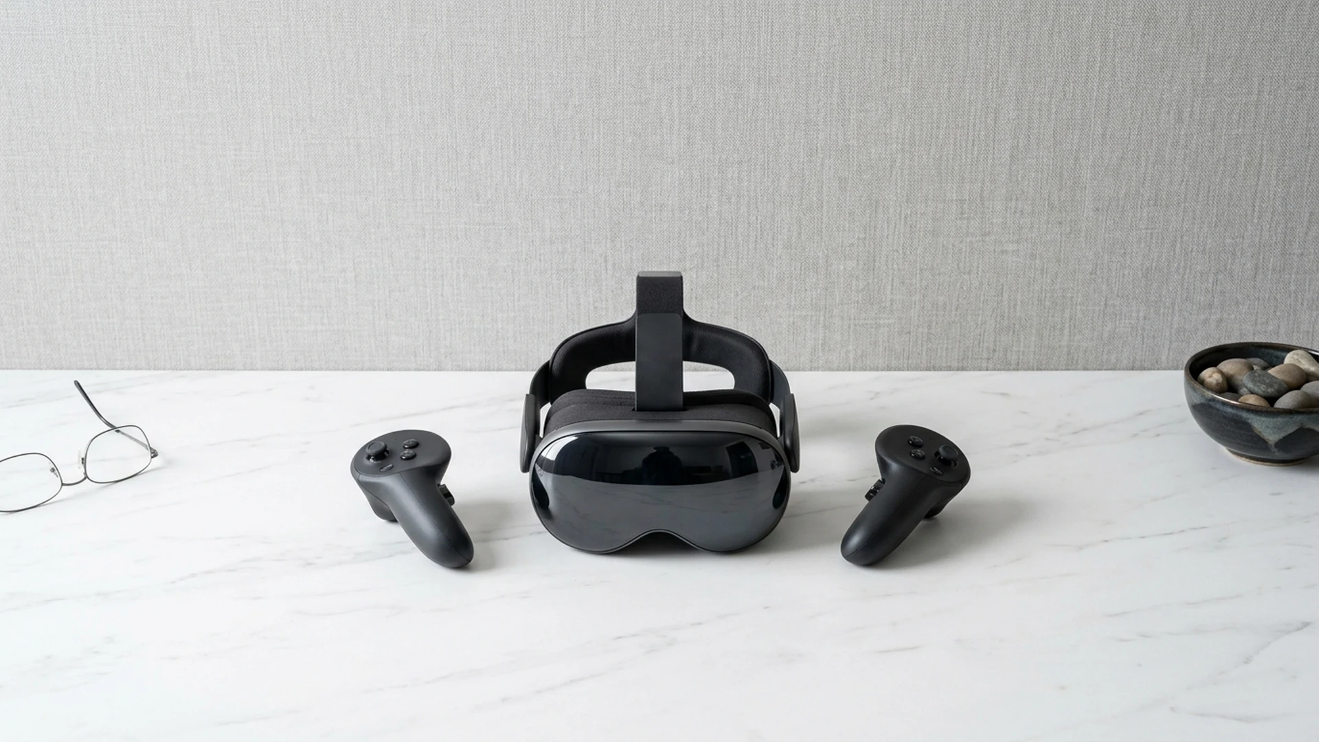 The 6 Best Inside-Out Tracking VR Headsets in 2026 | The Top Zone