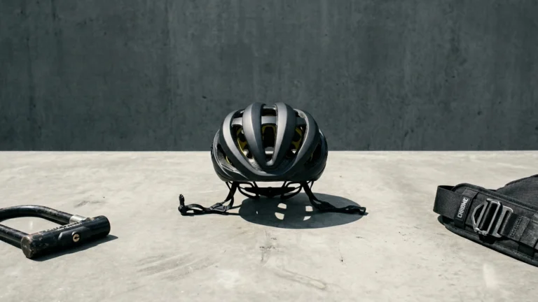 Best MIPS Bike Helmets Featured