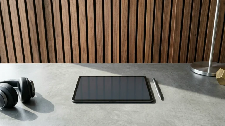 Best S Pen Tablets Featured