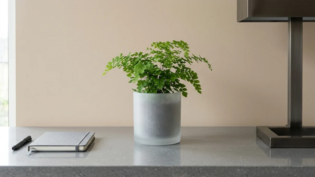 Best Self-Watering Planters Featured