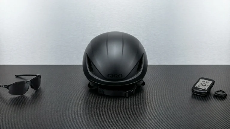 Best Spherical Bike Helmets Featured