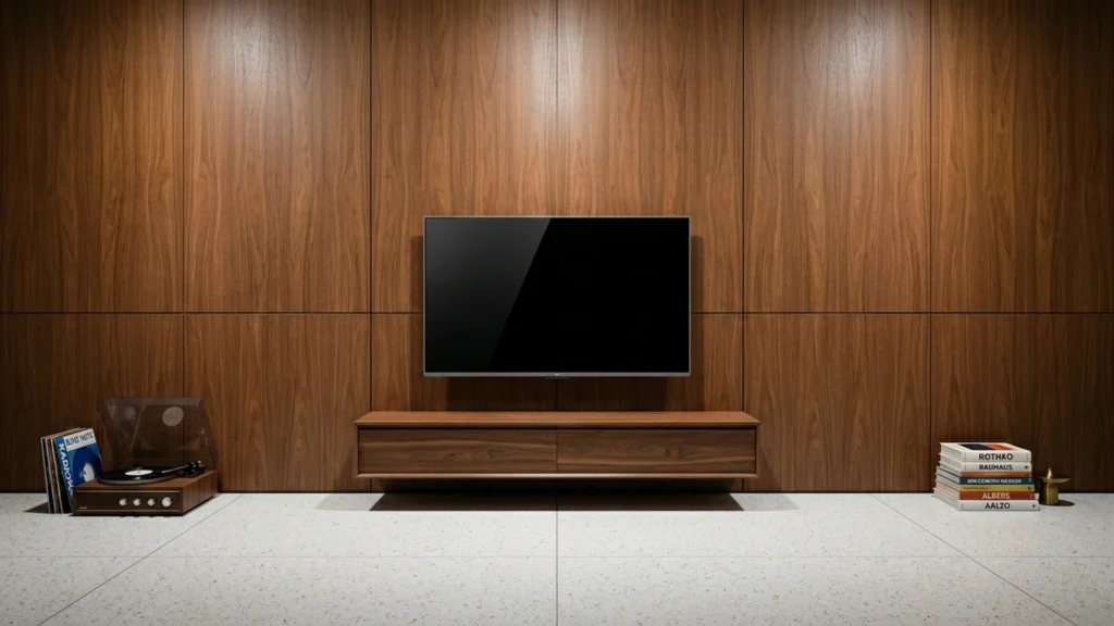 Best Televisions with Google TV Featured